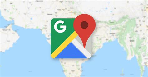 g|Google Maps Help